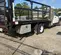 2019 Ford F550REGD4WD