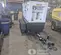 2022 Generac MMG45IF4CAN6 Diesel Generator