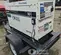 2023 Multiquip DCA10SPX4 Portable Generator