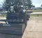 2017 Case 570N EP Wheel Loader