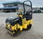 2021 BOMAG BW900-50 Double Drum Roller