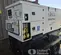 2017 Magnum Pro MMG45IF4 Diesel Generator
