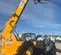 2018 JCB 507-42 Forklift