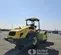 2021 BOMAG BW211D-5 Single Drum Roller