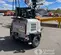 2021 Wacker Neuson LTV6L Portable Light Tower