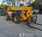 2018 JCB 510-56 S Forklift