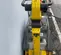2022 Wacker Neuson DPU6555He Vibratory Plate Compactor