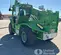 2019 MERLO P50.18 Forklift