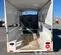 2016 Brock's Trailers 16' COOLING Evaporative Cooling Fan