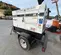 2022 Multiquip DCA25SSIU4F Diesel Generator
