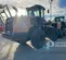 2022 Case 621G Wheel Loader