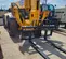 2021 JCB 510-56 Forklift