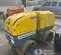 2022 Wacker Neuson RTLX-SC3 Double Drum Roller