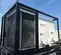2018 TRANE 5T-208V-WSC060E