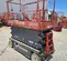 2019 Skyjack SJIII4740 Scissor Lift