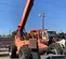 2018 SKYTRAK 6036 Forklift