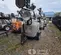 2023 Wacker Neuson LTV6L Portable Light Tower