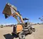 2019 Case 570N EP Wheel Loader