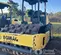2021 BOMAG BW177PDH-5 Single Drum Roller