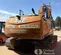 2020 Case CX210D Excavator
