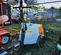 2019 Magnum Pro MLT6SM Portable Light Tower