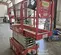 2019 MEC MICRO 19 Scissor Lift