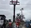 2019 Skyjack SJ643TH Forklift