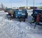 2021 Miller Welders BIG BLUE 400PRO Welder