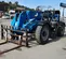 2017 Genie GTH-844 Forklift