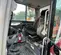 2022 Takeuchi TB290C Mini Excavator