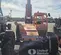 2018 SKYTRAK 8042 Forklift