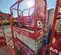 2019 MEC MICRO 19 Scissor Lift