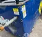 2020 Campo Equipment DF-650 Heater