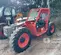 2018 Skyjack SJ643TH Forklift