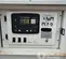 2021 Generac MDG25IF4 Diesel Generator