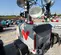 2021 Wacker Neuson LTV6L Portable Light Tower
