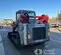 2019 Takeuchi TL12V2-R Track Loader