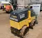 2022 BOMAG BMP8500 Double Drum Roller