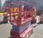 2019 MEC MICRO 19 Scissor Lift