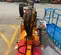 2021 SMARTLIFT SL1008 OUTDOOR