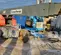 2017 Skyjack SJ66T Boom Lift