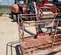 2017 Skyjack SJ45T Boom Lift