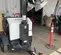 2019 Allmand NLV-ML3EC Portable Light Tower