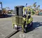 2019 HYSTER H50XT Warehouse Forklift