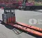 2022 Toyota 8HBE30 Jack