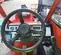 2017 Skyjack SJ1056TH Forklift