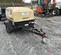 2022 Doosan C185WDO-T4F Air Compressor