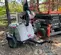 2018 Wacker Neuson LTV6L Portable Light Tower