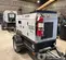 2021 Wacker Neuson G25 T4F Diesel Generator
