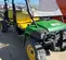 2022 John Deere XUV855MS4 Utility Vehicle